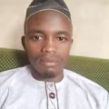 Kabiru avatar
