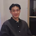 Andy avatar