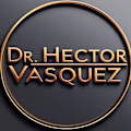 Hector avatar