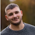 Vladyslav avatar