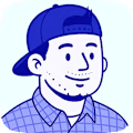 Stephen avatar