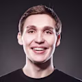 Dima avatar