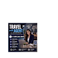 neli avatar