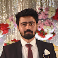 Ali avatar
