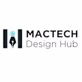 Mactech  avatar