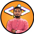 Nasir avatar