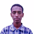 Besufikad avatar
