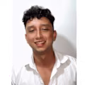 Sam avatar