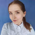 Paulina avatar