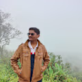 Rushikesh avatar
