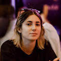 Anastasiia avatar