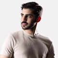 Ali avatar