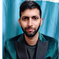 kartik avatar
