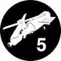 Mark avatar