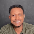 Kutaje avatar