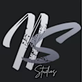 NS avatar