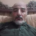 ejaz  avatar