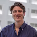 Matt avatar