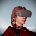 Karolina avatar