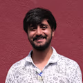 Parth avatar