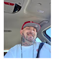 Dustin avatar