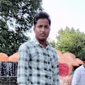Anup avatar