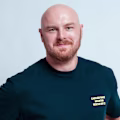 Nate avatar