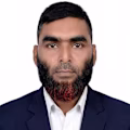 Md Abu avatar
