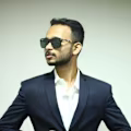 Farmaan avatar