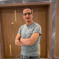 Mahmoud avatar