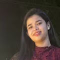 Anjali avatar