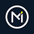 Mina avatar