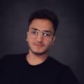 Amine avatar