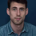 Jordan avatar
