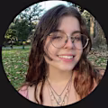 Katie avatar