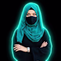 Niswat avatar