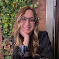 Kate avatar