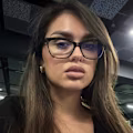 Anja avatar