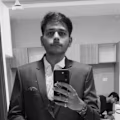 Pratyush avatar
