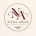 NIDA avatar