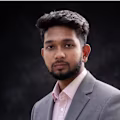 MD RAIHAN HOSSAIN avatar
