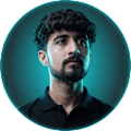 Qasim avatar