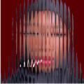 tama avatar