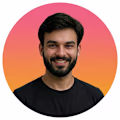 Abdullah  avatar