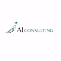 John Hare - consulting (new) logo