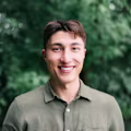 Ben avatar