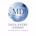 Mdawood avatar