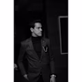 Dabeer avatar