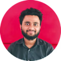 Ferdaus avatar