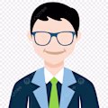 Muhammad  avatar